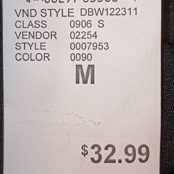 NEW Peace & Love Defend Brooklyn "The Marley Family" Baseball Jersey - Picture 11 of 15